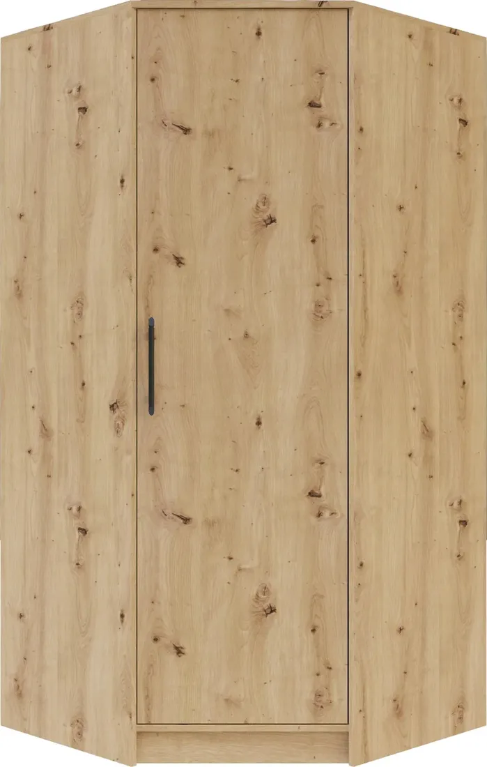 szafa-grenada-4-dab-artisan