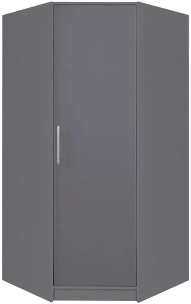 szafa-grenada-4-dab-artisan-kolor-mebla-dab-artisan