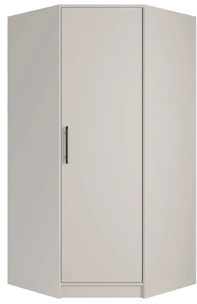 szafa-grenada-4-dab-artisan-kolor-frontow-dab-artisan