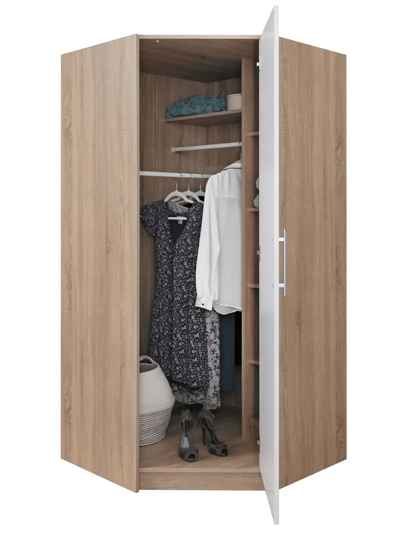 szafa-grenada-4-dab-artisan