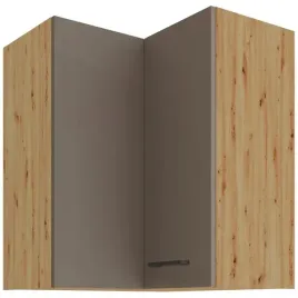 szafka-kuchenna-otis-60x60-gn-72-2f-90