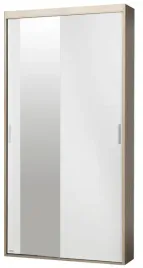 szafa-vista-100-cm-z-lustrem