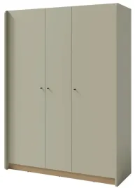 szafa-galaxy-1-eukaliptus-dab-baltic-dune