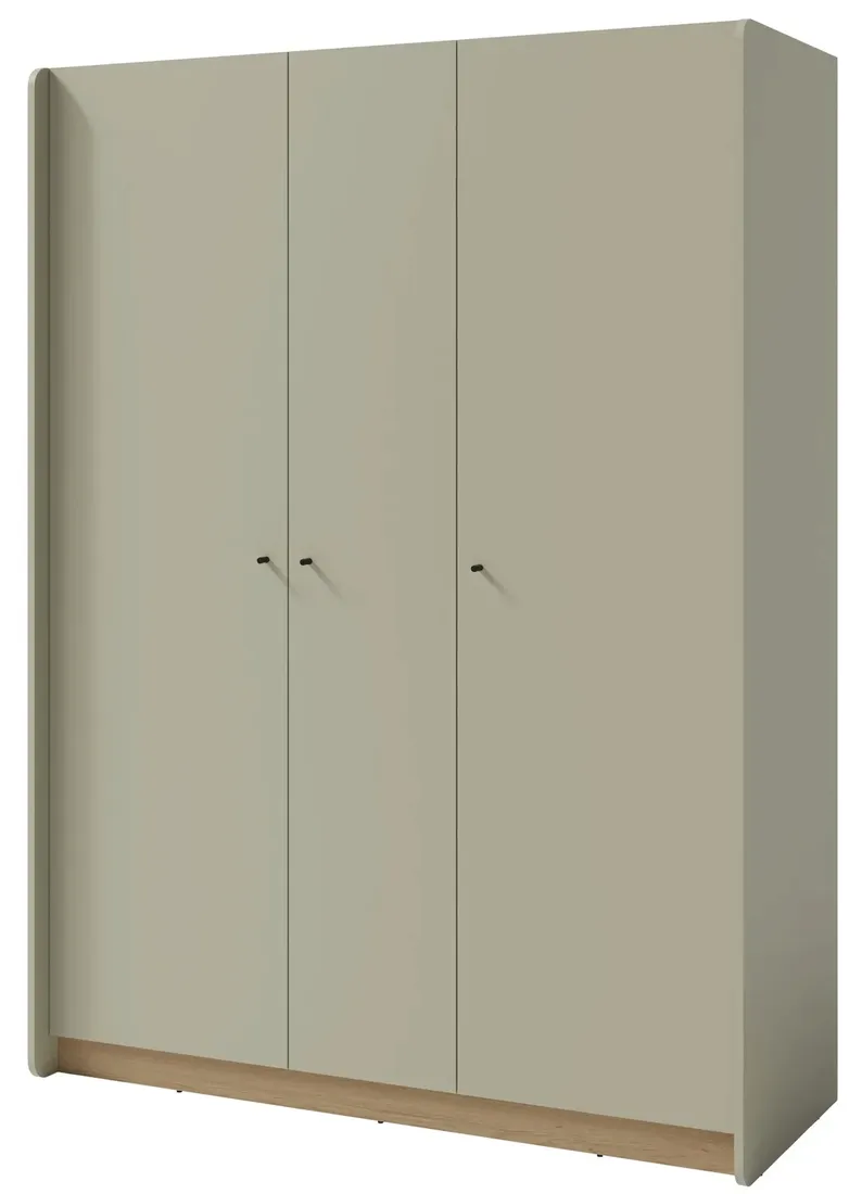 szafa-galaxy-1-eukaliptus-dab-baltic-dune