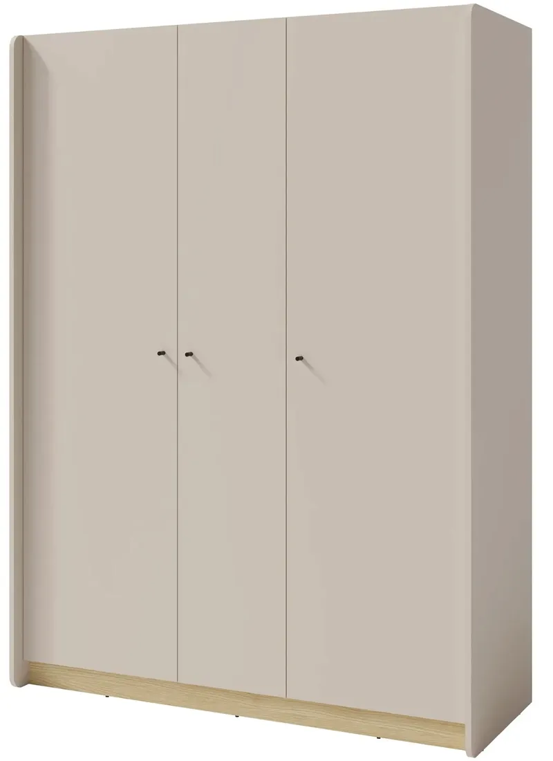 szafa-galaxy-1-eukaliptus-dab-baltic-dune