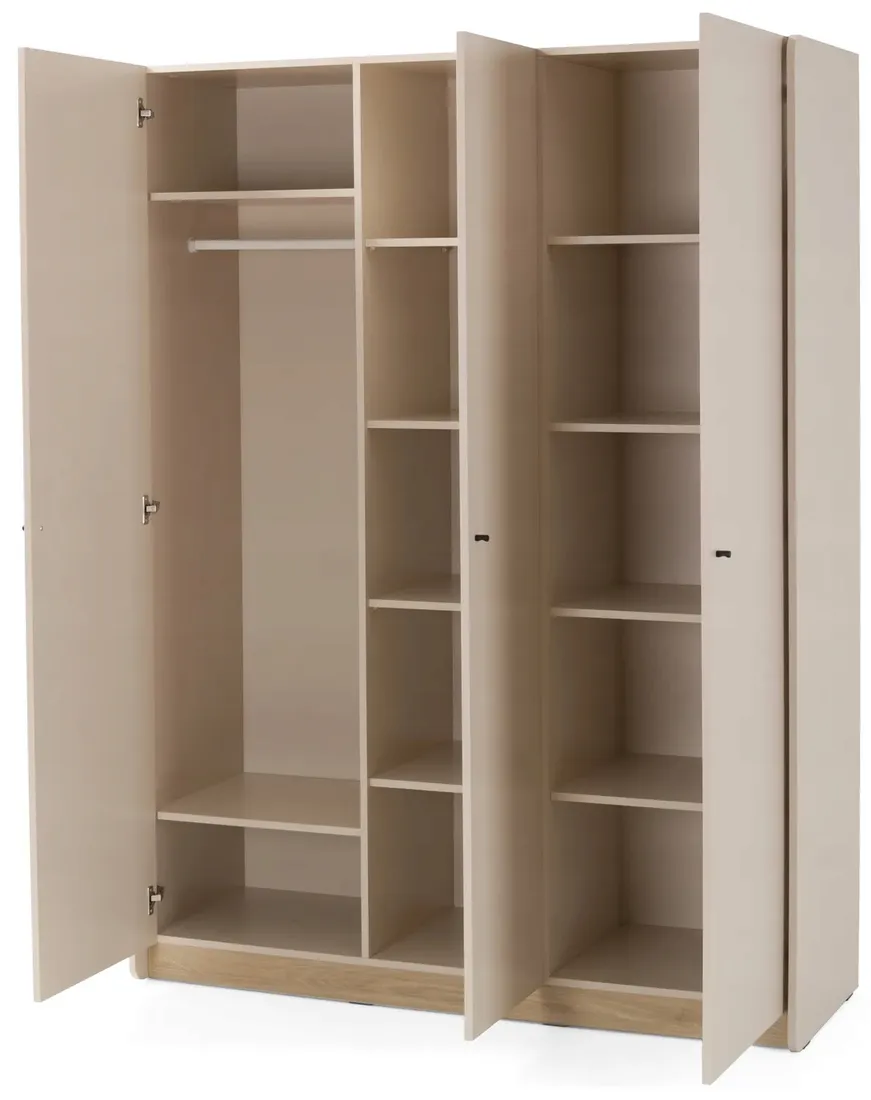 szafa-galaxy-1-eukaliptus-dab-baltic-dune