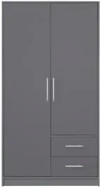 szafa-grenada-3-grafit