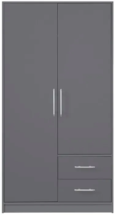 szafa-grenada-3-grafit