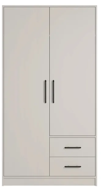 szafa-grenada-3-grafit-kolor-frontow-antracyt