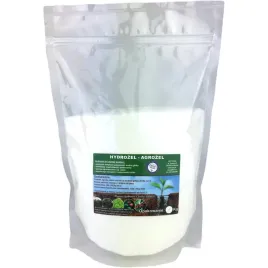 hydrozel-agrozel-pylisty-ogrodniczy-1kg-zatrzymuje-wode-hrt