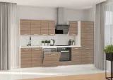 front-do-zmywarki-oxford-570x596-kolor-mebla-bialy-dab-truflowy