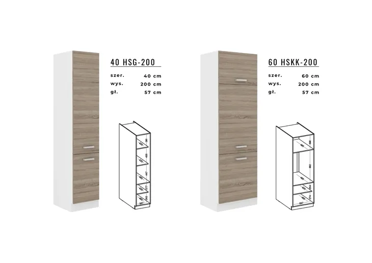 front-do-zmywarki-oxford-570x596-material-plyta-laminowana