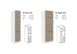 front-do-zmywarki-oxford-570x596-material-plyta-laminowana