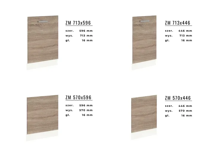 front-do-zmywarki-oxford-570x596-marka-king-meble