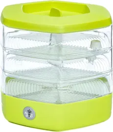 kielkownica-duza-3-poziomy-miseczki-na-kielki-do-hodowania-rzezuchy-17x16cm