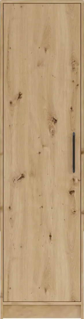 szafa-grenada-5-dab-artisan