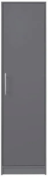 szafa-grenada-5-dab-artisan-kolor-mebla-dab-artisan