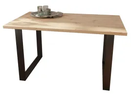 stol-industrialny-leon-dab-artisan