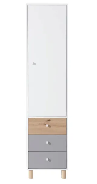 regal-grey-4