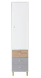 regal-grey-4