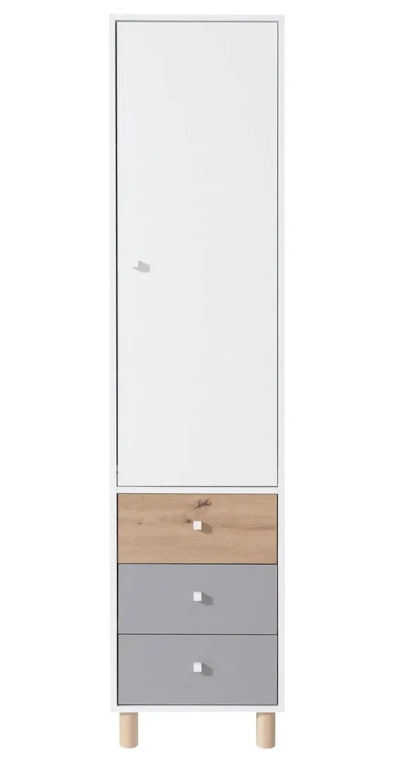 regal-grey-4