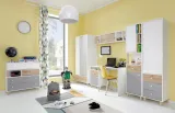 regal-grey-4-glebokosc-mebla-40-cm