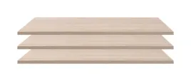 dodatkowe-polki-do-szafy-gambit-250cm-dab-sonoma