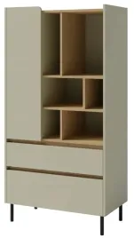 komoda-wysoka-galia-6-eukaliptus-dab-baltic-dune