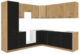 duzy-zestaw-mebli-kuchennych-oslo-31-szafek-do-wyboru-cichy-domyk-promocja