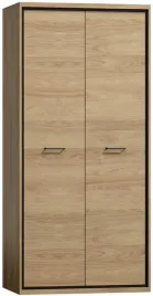 szafa-dwudrzwiowa-dante-1-kolor-hikora