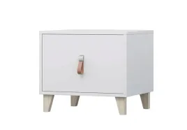 stolik-nocny-caro-22-bialy-mat