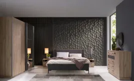 zestaw-mebli-godivo-7-dab-estana-antracyt