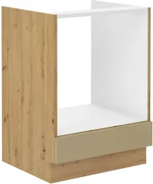 szafka-kuchenna-odessa-60-d-gaz-bb-pod-piekarnik-cappucino-polysk