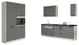 zestaw-mebli-kuchennych-orlando-4-cichy-domyk-bialy-dust-grey