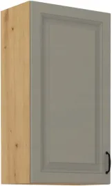 szafka-kuchenna-otto-50-g-90-1f-cichy-domyk-artisan-clay-grey