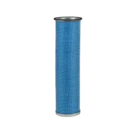 wklad-filtra-powietrza-donaldson-p770960-sf-sl8651-hifi-sa14576
