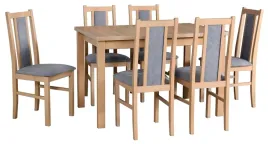 zestaw-stol-z-krzeslami-esencja-82