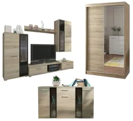 mebloscianka-i-komoda-oskar-szafa-cezar-5