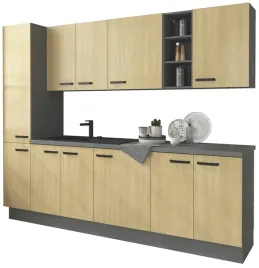 zestaw-mebli-kuchennych-olsen-1