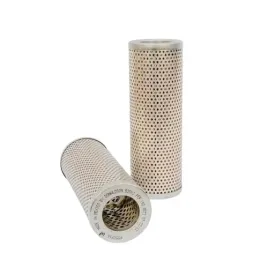 wklad-filtra-hydraulicznego-donaldson-p550816-hifi-sh56251-sf-hy9556
