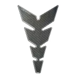 tank-pad-naklejka-na-bak-onedesign-cgmos102p-carbon-wymiary-2229x1342mm