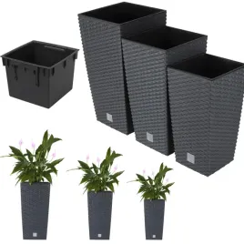 zestaw-3x-doniczka-rattan-donica-antracyt-wklady