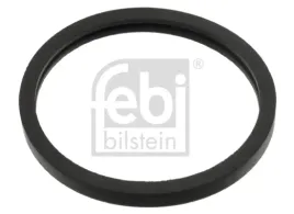 uszczelka-termostat-febi-bilstein-05156