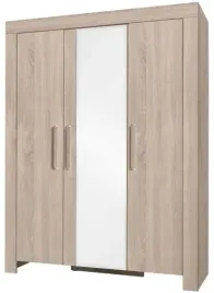 szafa-1-milano-dab-sonoma