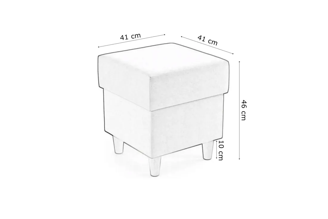 pufa-podnozek-porto-1-stan-nowy