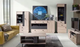 zestaw-mebli-godivo-2-dab-estana-antracyt