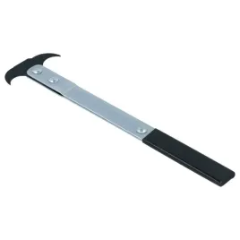 sciagacz-uszczelek-simeringow-oringow-ne00038