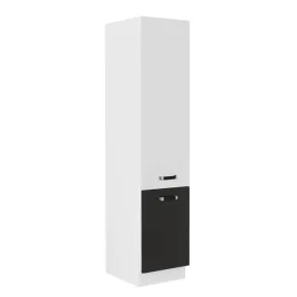 szafka-kuchenna-oreo-40-hsg-200