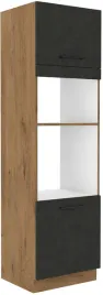 komin-gospodarczy-ovido-matera-60-dpm-210-2f
