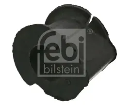 zawieszenie-stabilizator-febi-bilstein-42262